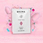 BRUMA - ALOESOWY ZEL SLODKI SMAK 6 ML